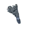 Bmw Priekinis Kairys Gėlės Suvirinimas Originalus 41009465225