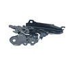 Bmw Priekinis Kairys Gėlės Suvirinimas Originalus 41009465225