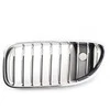 Bmw Priekinis Kairys Grile 6 F06 F12 F13 Originalus 51137212855
