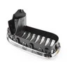 Bmw Priekinis Kairys Grile 6 F06 F12 F13 Originalus 51137212855