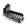 Bmw Priekinis Kairys Grile 6 F06 F12 F13 Originalus 51137212855