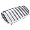 BMW Priekinis Kairys Grile 7 G11 G12 Originalus 51137357011