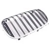 BMW Priekinis Kairys Grile 7 G11 G12 Originalus 51137357011