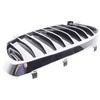 BMW Priekinis Kairys Grile 7 G11 G12 Originalus 51137357011