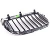 BMW Priekinis Kairys Grile 7 G11 G12 Originalus 51137357011