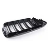 BMW Priekinis Kairys Grilis 5 F90 M5 2016 2019 Originalus 51138076043