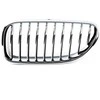 Bmw Priekinis Kairys Grilis 6 F06 F12 F13 Originalus 51137211921