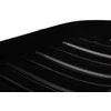 Bmw Priekinis Kairys Grillis 5 F10 51138054491 Originalus 51138054491
