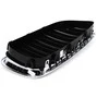 Bmw Priekinis Kairys Grillis 5 F10 51138054491 Originalus 51138054491