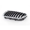 Bmw Priekinis Kairys Grillis 5 F10 F11 Originalus 51137412323