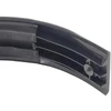 BMW Priekinis Kairys Guminis Bumperio Juostelė 6 E24 51111967373
