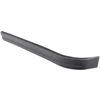 BMW Priekinis Kairys Guminis Bumperio Juostelė 6 E24 51111967373
