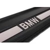 BMW Priekinis Kairys Įėjimo Dangtelis Originalus 51477203601