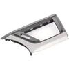 Bmw Priekinis Kairys Instrumentu Paneles Trimas Originalus 51458054953