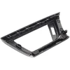 Bmw Priekinis Kairys Instrumentu Paneles Trimas Originalus 51458054953