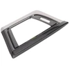 Bmw Priekinis Kairys Instrumentu Paneles Trimas Originalus 51458054953