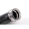 BMW Priekinis Kairys Intercoolerio Vamzdis E88 E82 E90 E91 E92 E93 X1 Originalus 13717590304