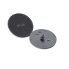 Bmw Priekinis Kairys Kilimėlis Velours Lhd Mini R56 R55 R57 Originalus 51479181187