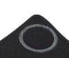 Bmw Priekinis Kairys Kilimėlis Velours Lhd Mini R56 R55 R57 Originalus 51479181187