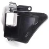 Bmw Priekinis Kairys Oro Vamzdis 3 E90 E91 Originalus 51747160609