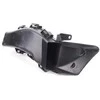 Bmw Priekinis Kairys Oro Vamzdis 3 E90 E91 Originalus 51747160609