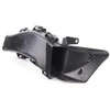 Bmw Priekinis Kairys Oro Vamzdis 3 E90 E91 Originalus 51747160609