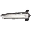 BMW Priekinis Kairys Posvyrio Signalas I3 I01 LCI 01 2017 12 2019 Originalus 63117471837
