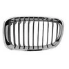 Bmw Priekinis Kairys Radiatoriaus Grillis Originalus 51137239021