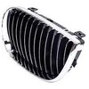 Bmw Priekinis Kairys Radiatoriaus Grillis Originalus 51137239021
