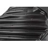 BMW Priekinis Kairys Ratai Dangtelis 4 F32 F33 F36 Originalus 51717260729