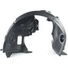 BMW Priekinis Kairys Ratai Dangtelis MINI F56 F55 51717319759 Originalus 51717319759