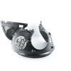 BMW Priekinis Kairys Ratai Dangtelis MINI F56 F55 51717319759 Originalus 51717319759