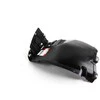 BMW Priekinis Kairys Rato Apsauga Front Part 3 E92 E93 Originalus 51717162831