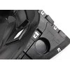 BMW Priekinis Kairys Rato Apsauga Front Part 3 E92 E93 Originalus 51717162831