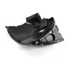 BMW Priekinis Kairys Rato Apsauga Front Part 3 E92 E93 Originalus 51717162831