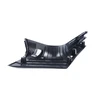 BMW Priekinis Kairys Šoninis Dekoras Apatinė Dalis MINI Countryman R60 MINI Paceman R61 Originalus 51479810557
