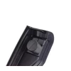 BMW Priekinis Kairys Sparmų Hermetizatorius Originalus 51767300517