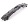 Bmw Priekinis Kairys Stabdžių Atrama 5 E60 E61 Originalus 51117056867