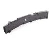 Bmw Priekinis Kairys Stabdžių Atrama 5 E60 E61 Originalus 51117056867