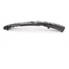 Bmw Priekinis Kairys Stabdžių Atrama 5 E60 E61 Originalus 51117056867