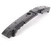 Bmw Priekinis Kairys Stabdžių Atrama 5 E60 E61 Originalus 51117056867