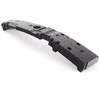 Bmw Priekinis Kairys Stabdžių Atrama 5 E60 E61 Originalus 51117056867