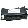 BMW Priekinis Kairys Stabdžių Oro Duktas 430i M440i 2021-2023 Originalus 51745A32063