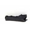 BMW Priekinis Kairys Stabdžių Oro Kanalas X3 F25 X4 F26 Originalus 51747378073