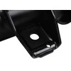 BMW Priekinis Kairys Stabdžių Stulpo 31316785591 Originalus