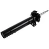 BMW Priekinis Kairys Stabdžių Stulpo 31316785591 Originalus