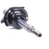 BMW Priekinis Kairys Stabdžių Stulpo 31316796155 Originalus