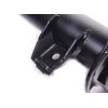 BMW Priekinis Kairys Stabdžių Stulpo 31316796155 Originalus