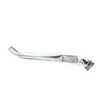 BMW Priekinis Kairys Stabražas X5 F15 X6 F16 Originalus 51117308057