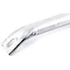 BMW Priekinis Kairys Stabražas X5 F15 X6 F16 Originalus 51117308057